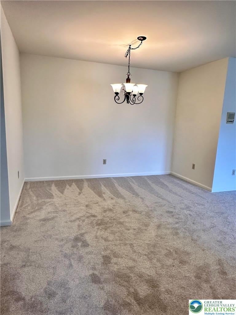 938 Cold Spring Road – photo 5