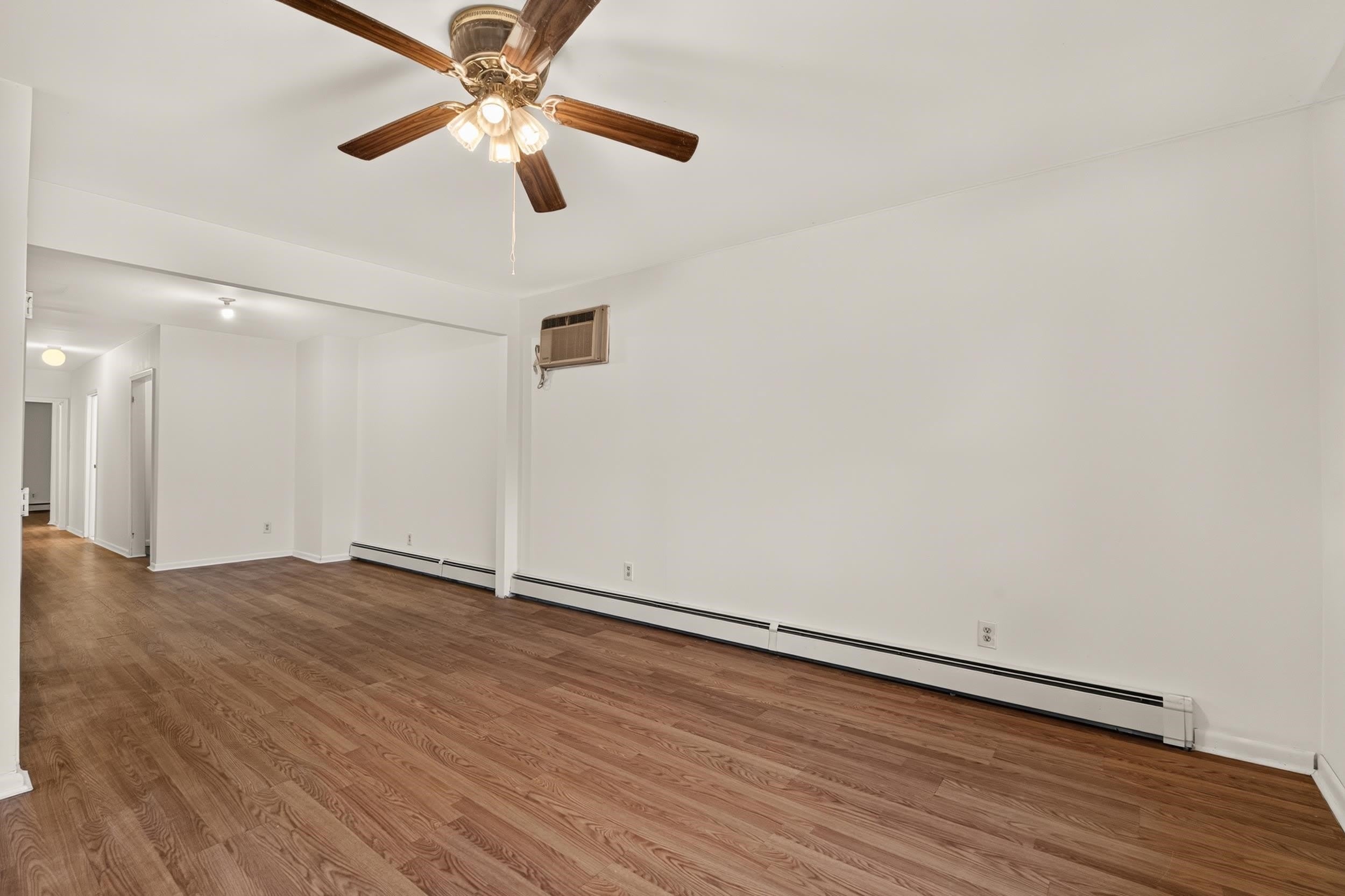 364 PRINCETON AVE – photo 4