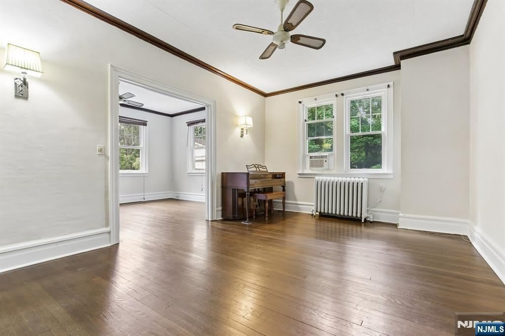 195 Riveredge Road – photo 5