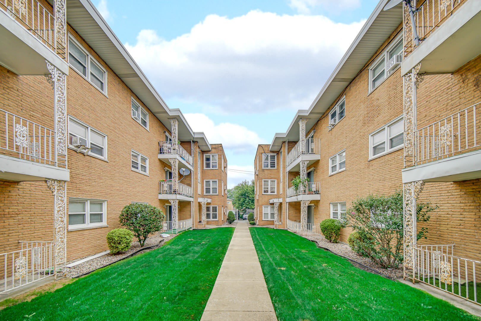2342 W 111th Street – photo 2