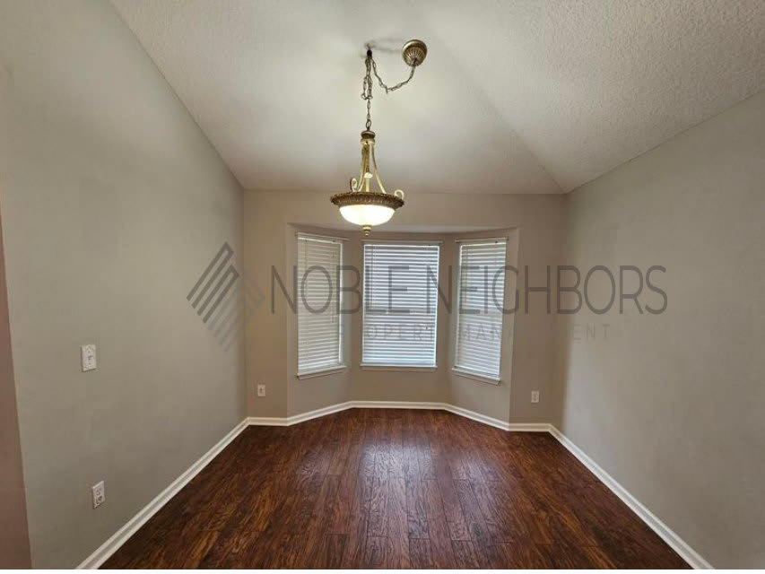 2573 Cold Creek Boulevard. – photo 5