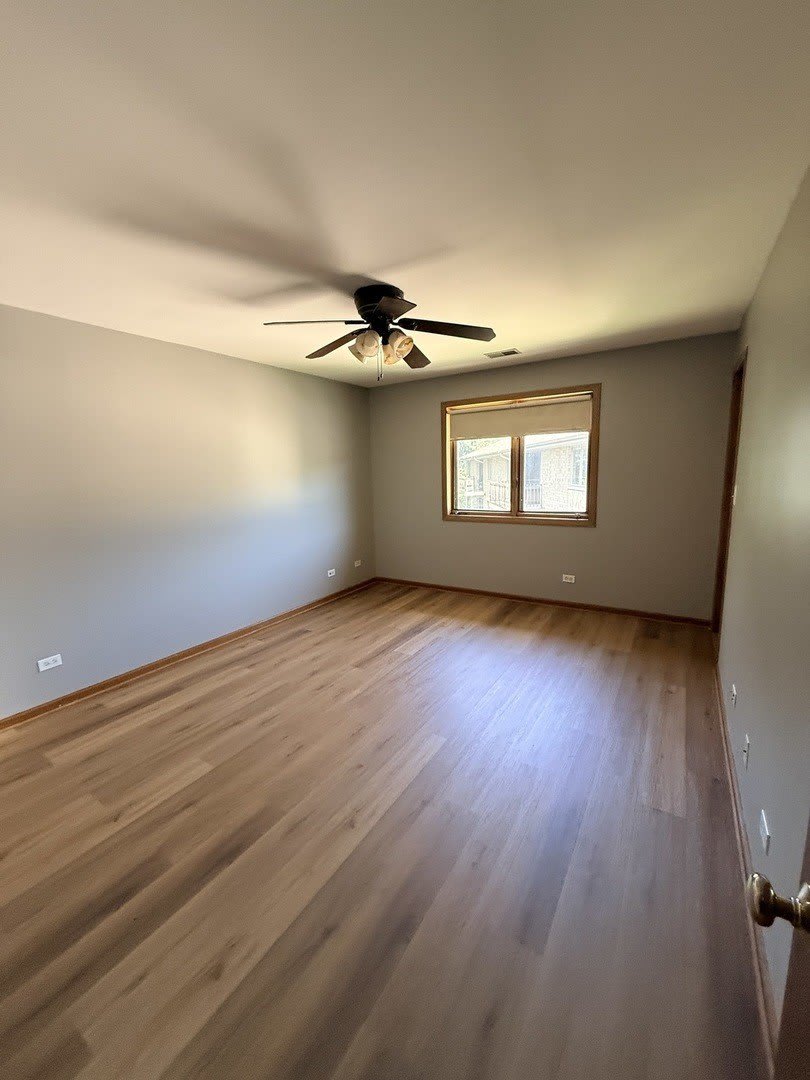 5150 Shadow Creek Drive – photo 5