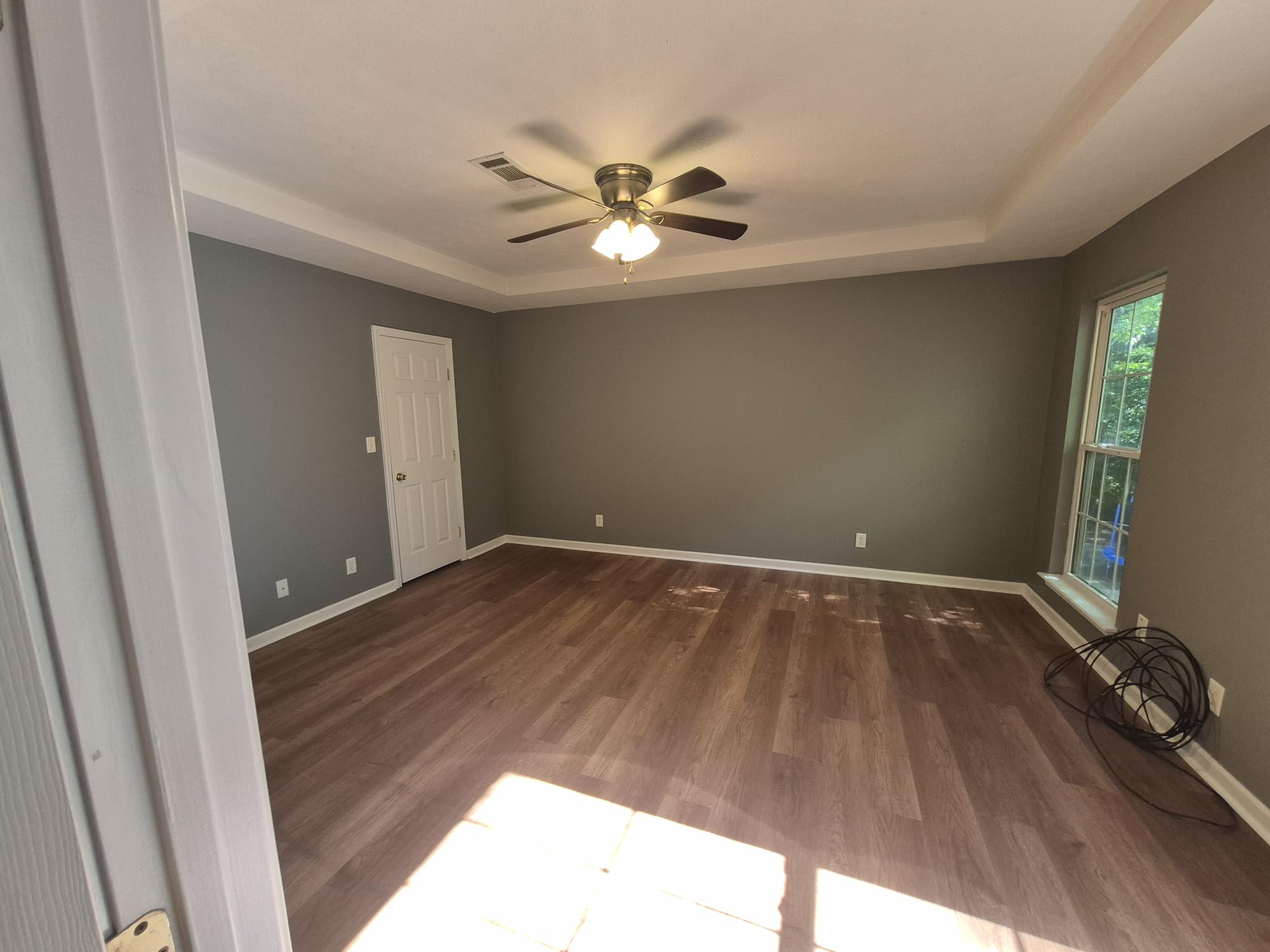 712 Michael Drive – photo 3