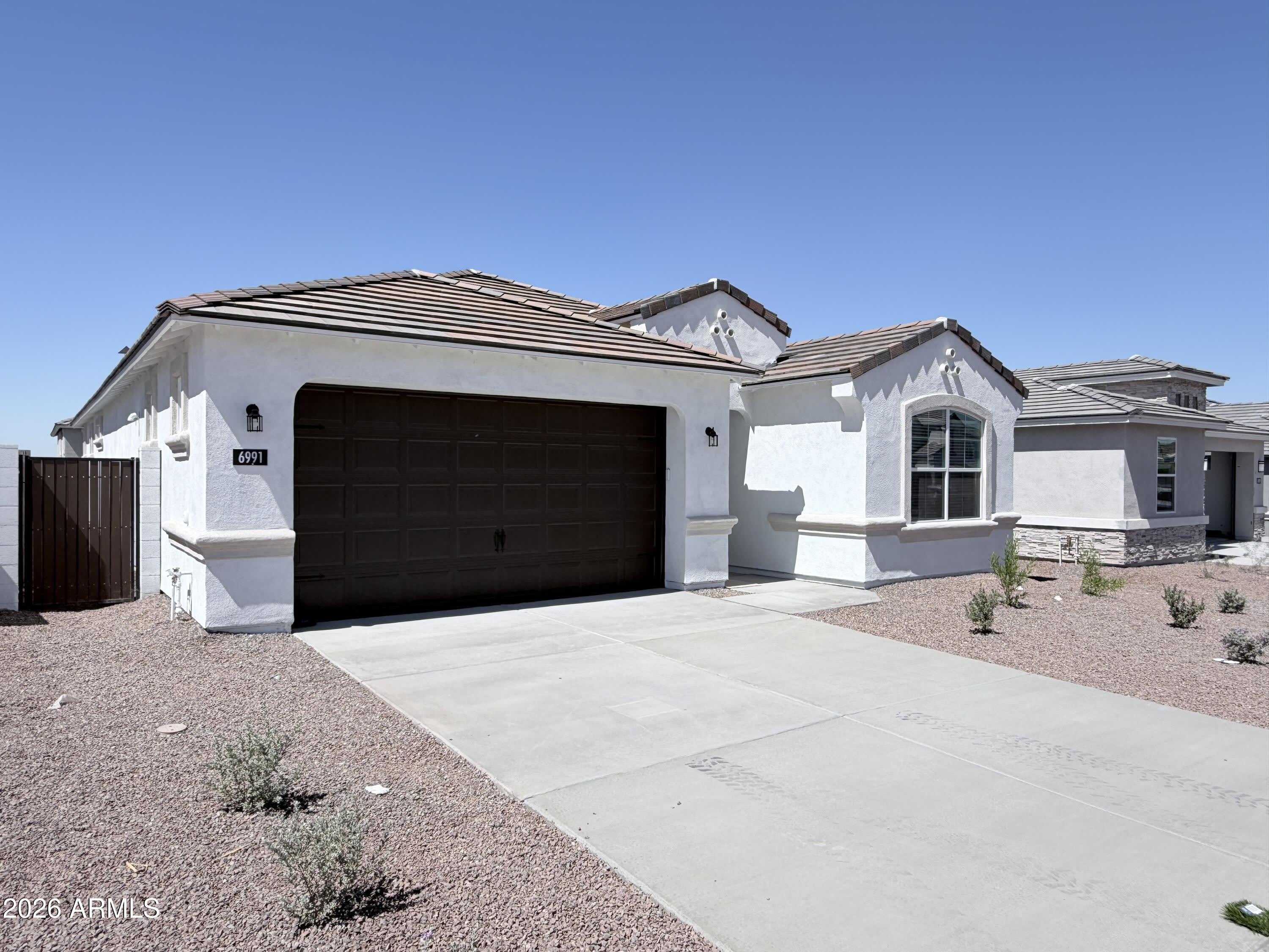 6991 W Pinnacle Vista Drive – photo 2
