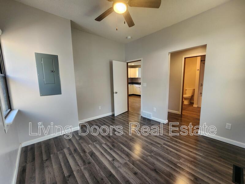 914 N 6Th St – photo 3