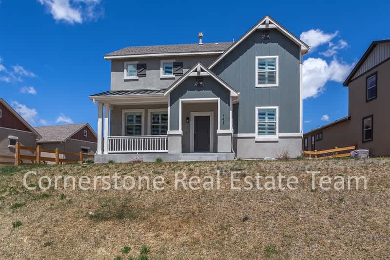 747 Sage Forest Lane – photo 2