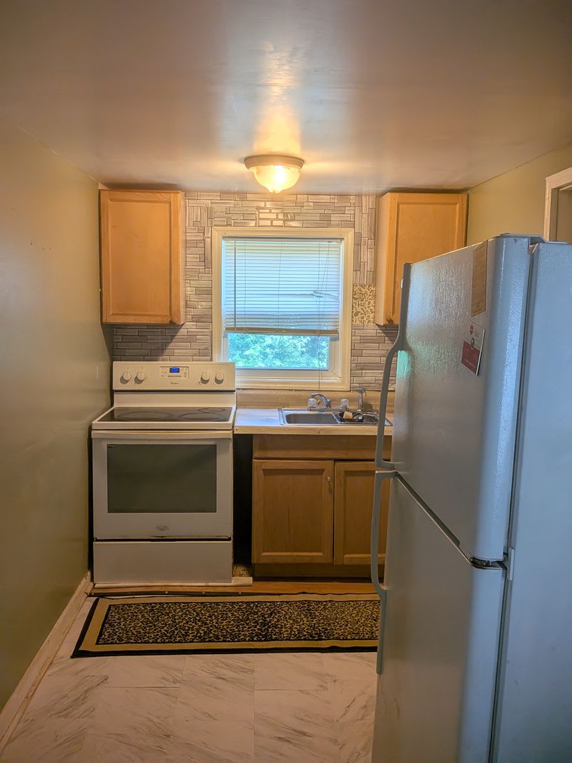 2123 Bayvale Road, Augusta, Ga 30906 – photo 5