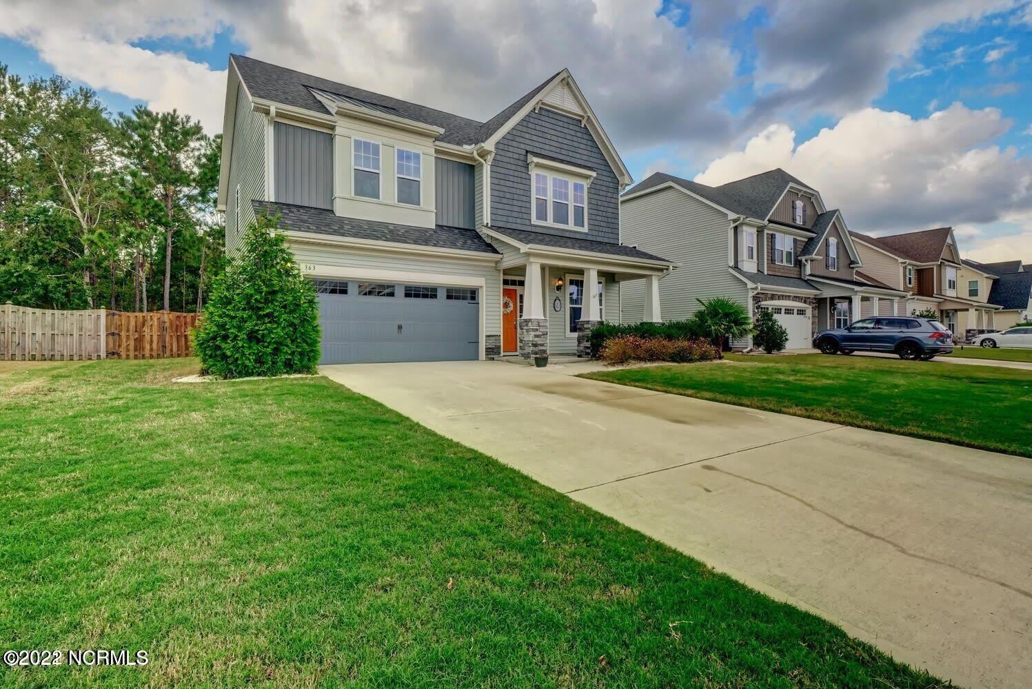 363 Belvedere Drive – photo 3