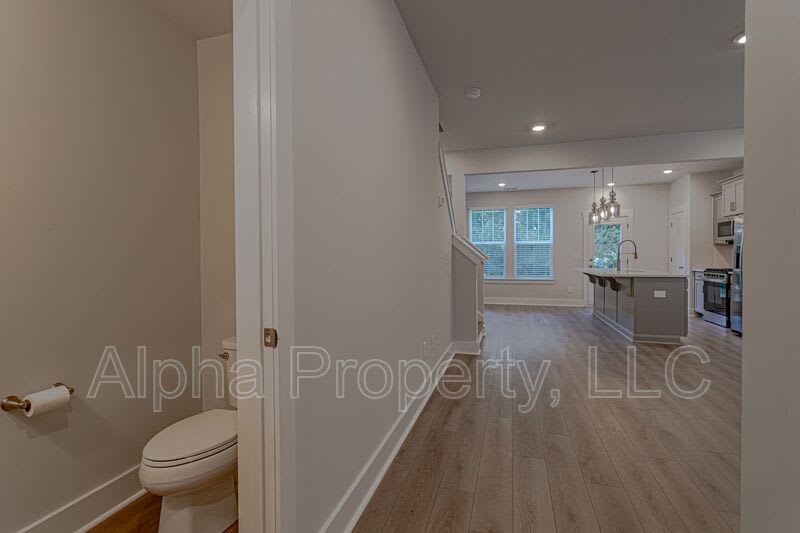1326 Maplesmith Way – photo 4