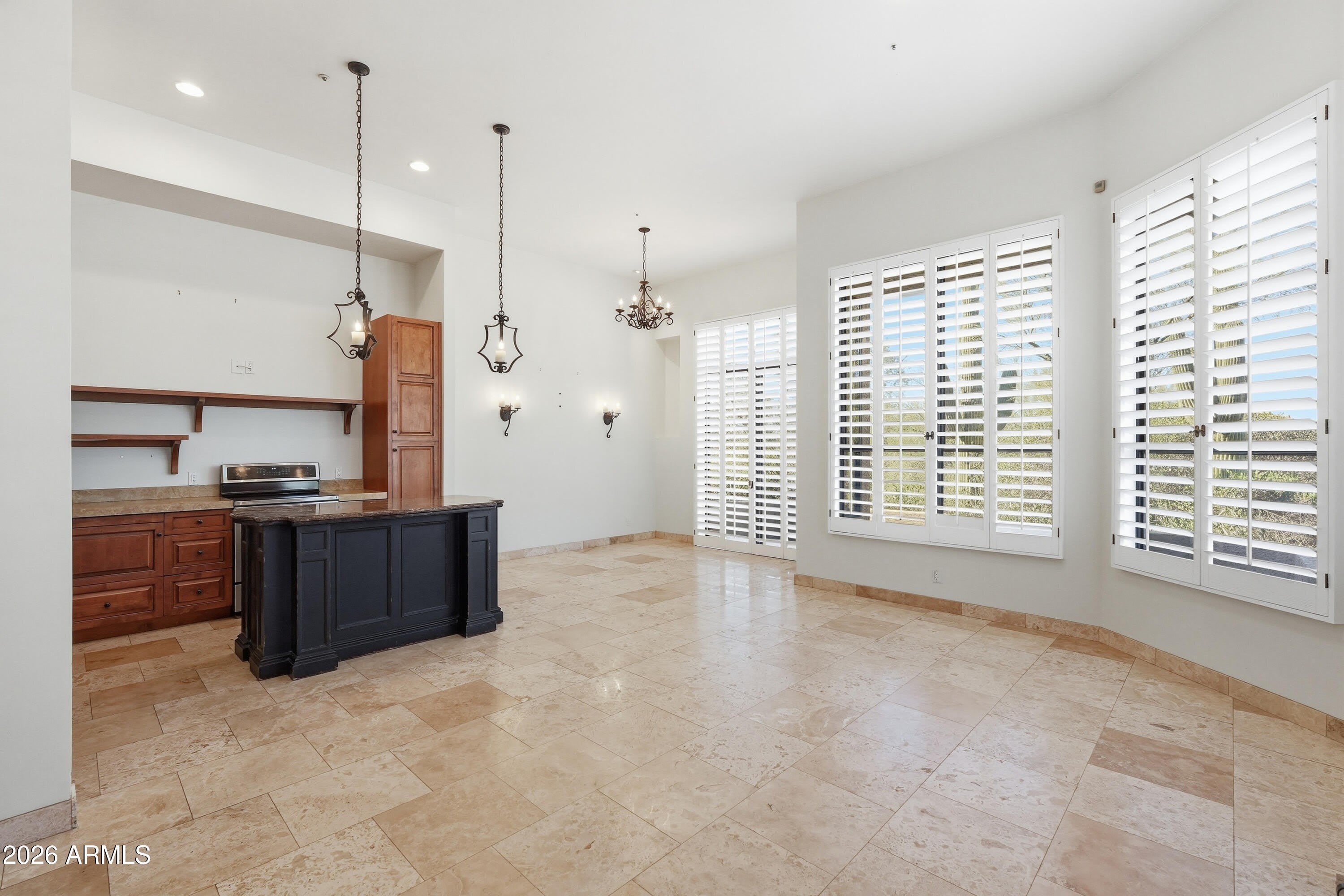 25555 N Windy Walk Drive – photo 4