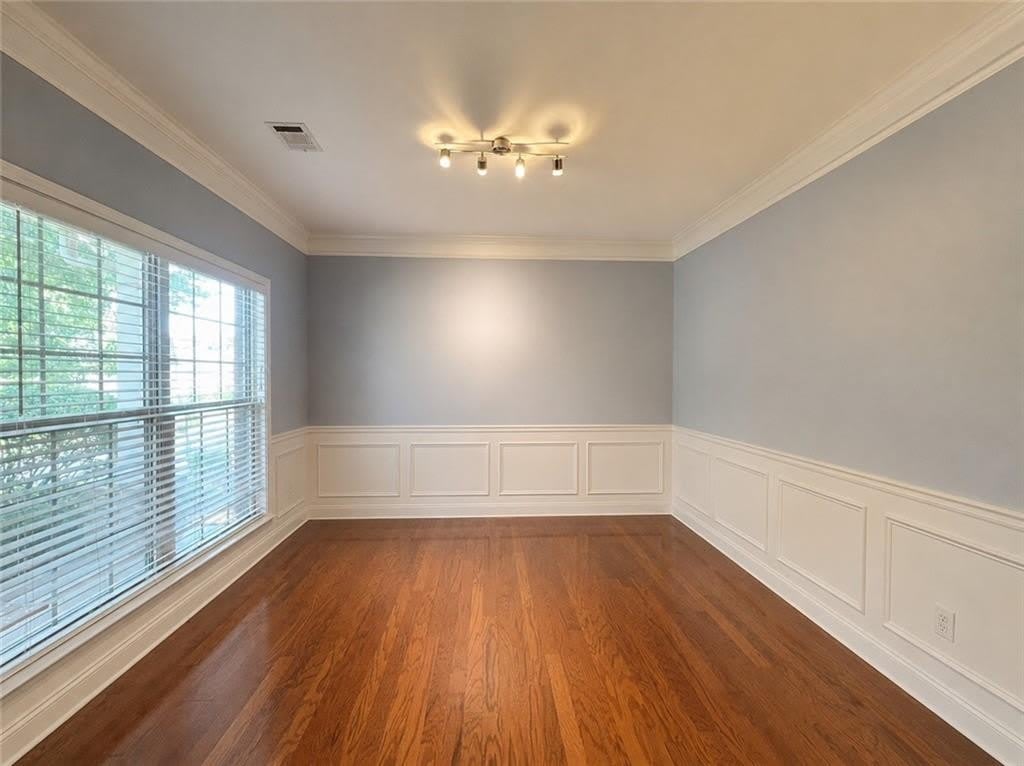 2394 Delamore – photo 2