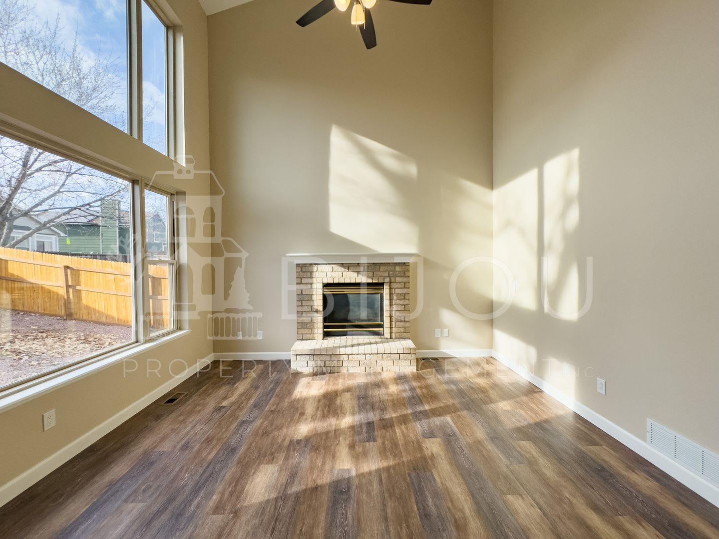 Cheyenne Meadows / Gate 3 Fort Carson Home – photo 4