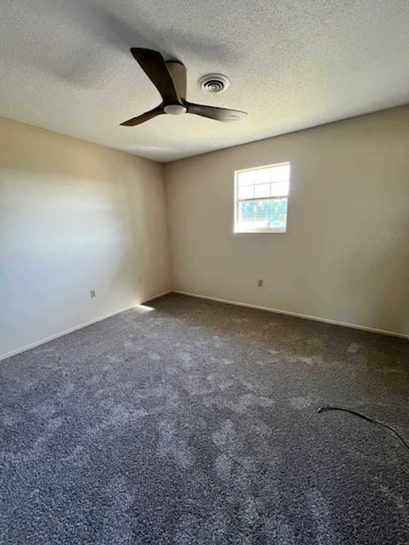 101 & 103 Teakwood Drive – photo 2