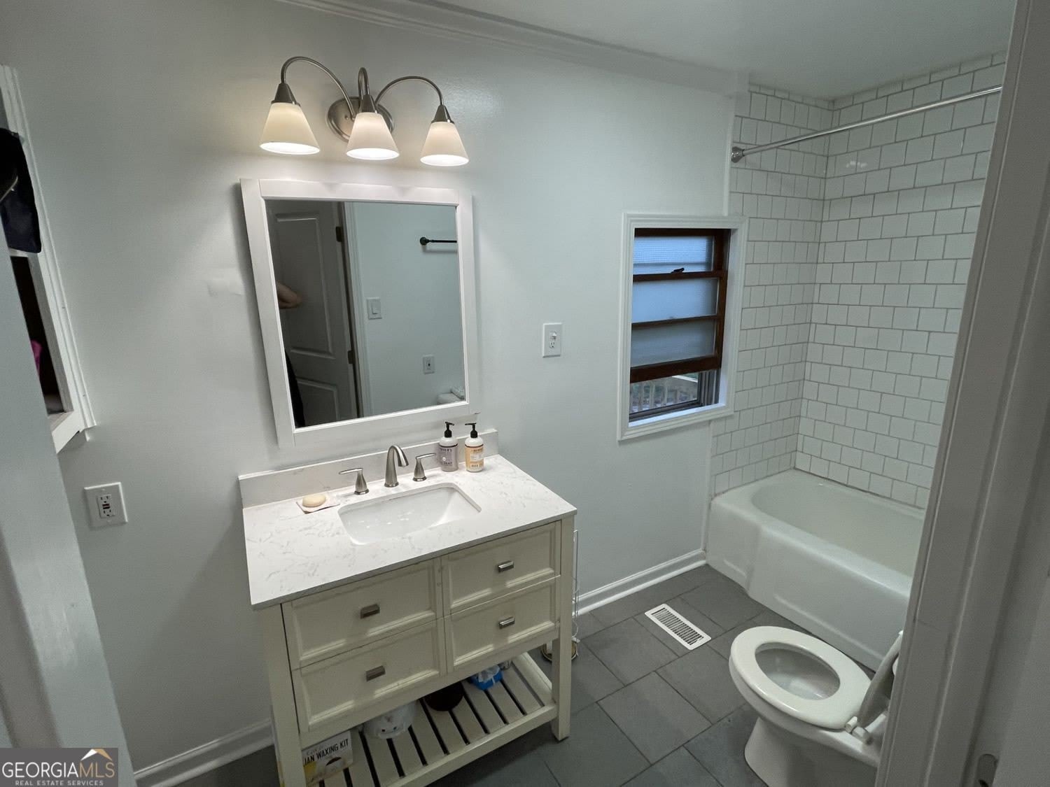 523 Pantertown Circle – photo 5
