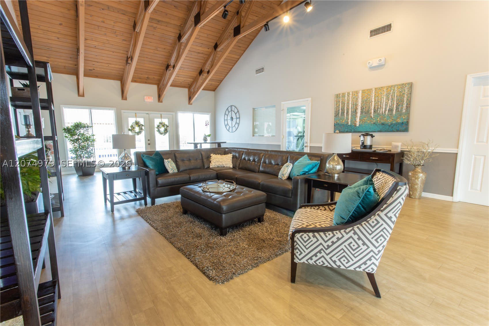 2023 S Semoran Blvd – photo 3