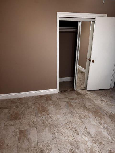 419 West Palm Street – photo 5