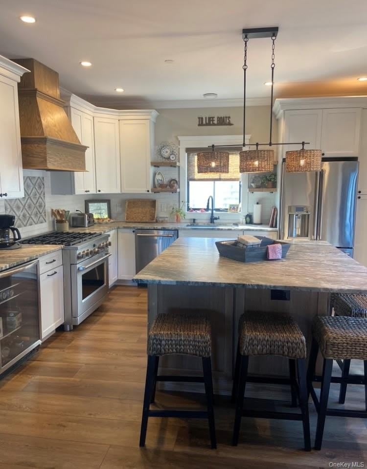224 Wilmot Road – photo 2