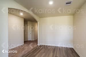 5823 Littoral Road – photo 3