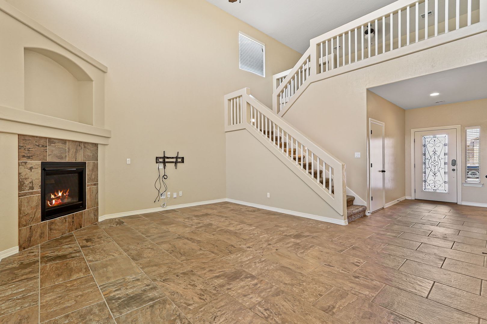 Stunning 4 Bedroom 3 Bath Home In El Paso Tx – photo 5