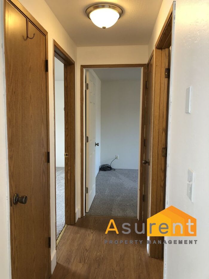 427 Plum Street – photo 4