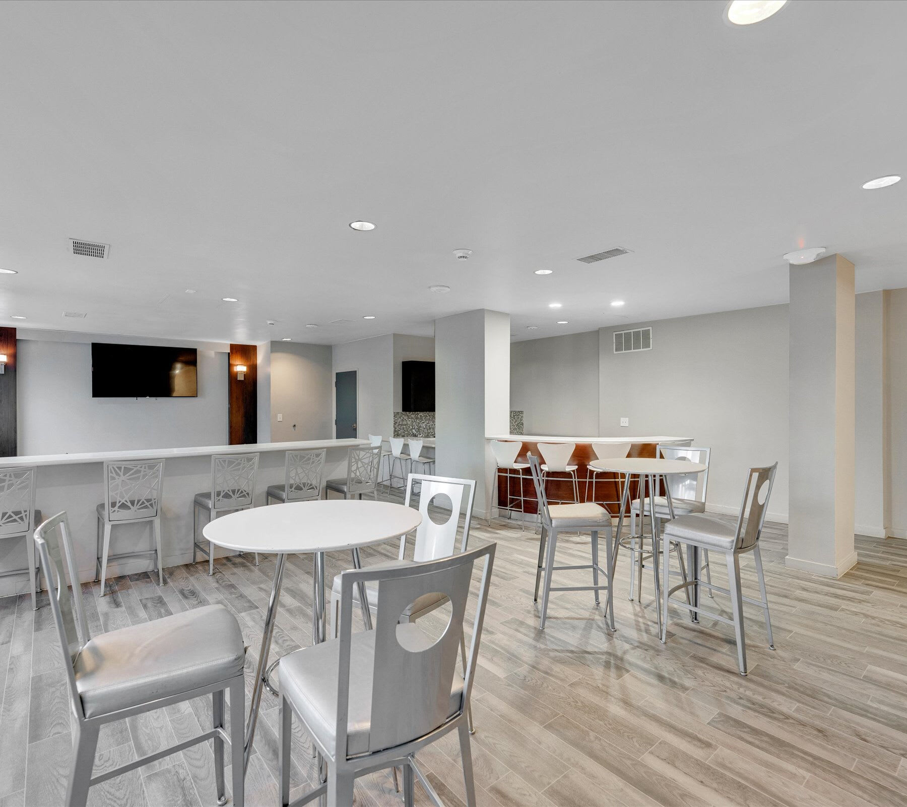 Skyline at Kessler – photo 4