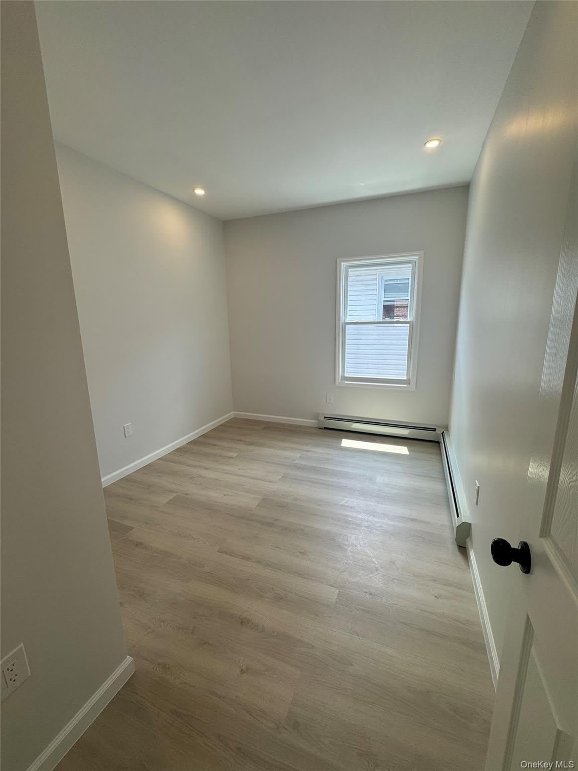 4370 Edson Avenue – photo 5