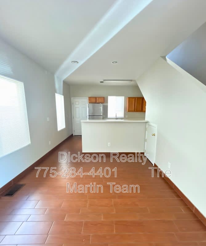 1317 Powell Lane – photo 3