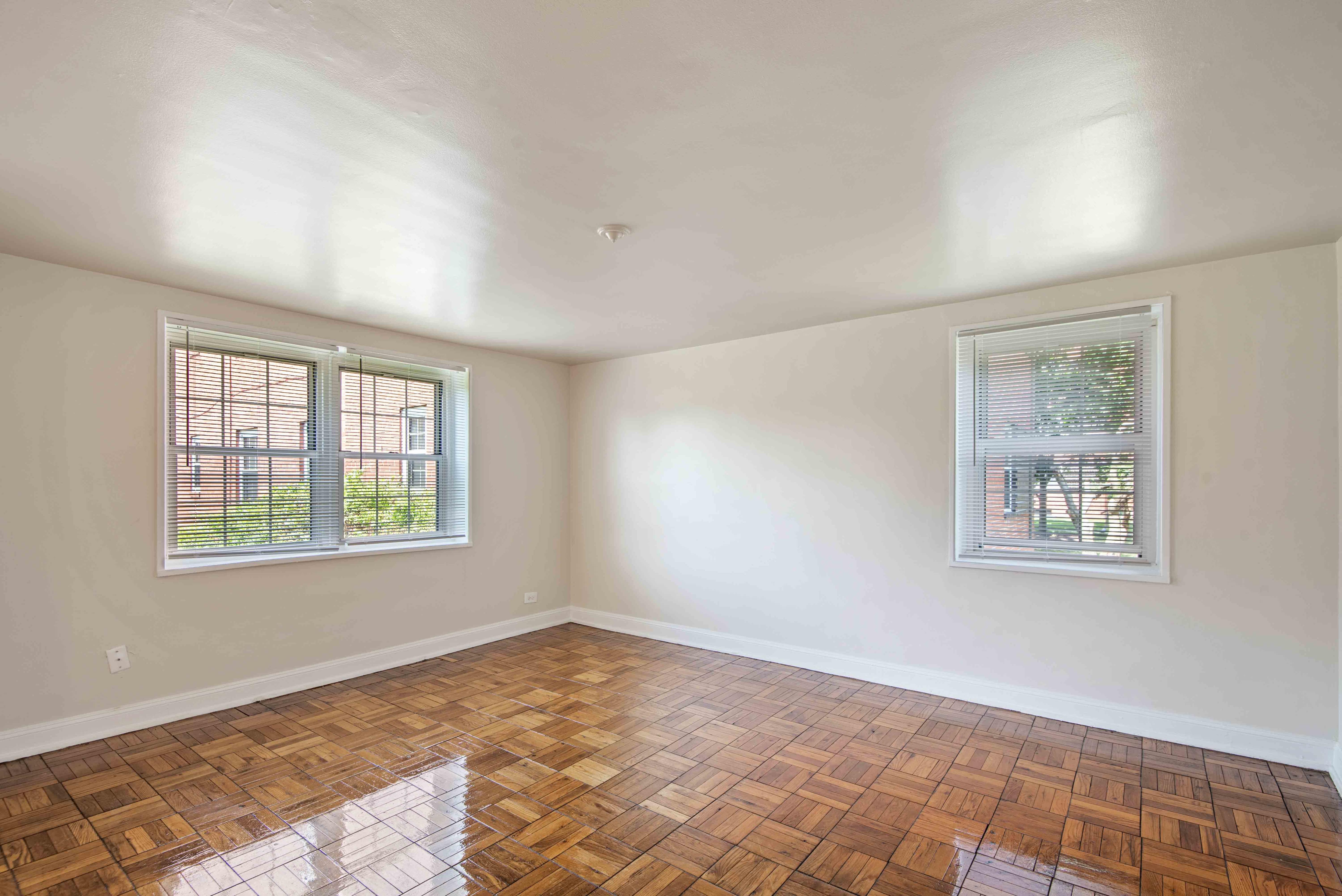 Samester Apartments – photo 2