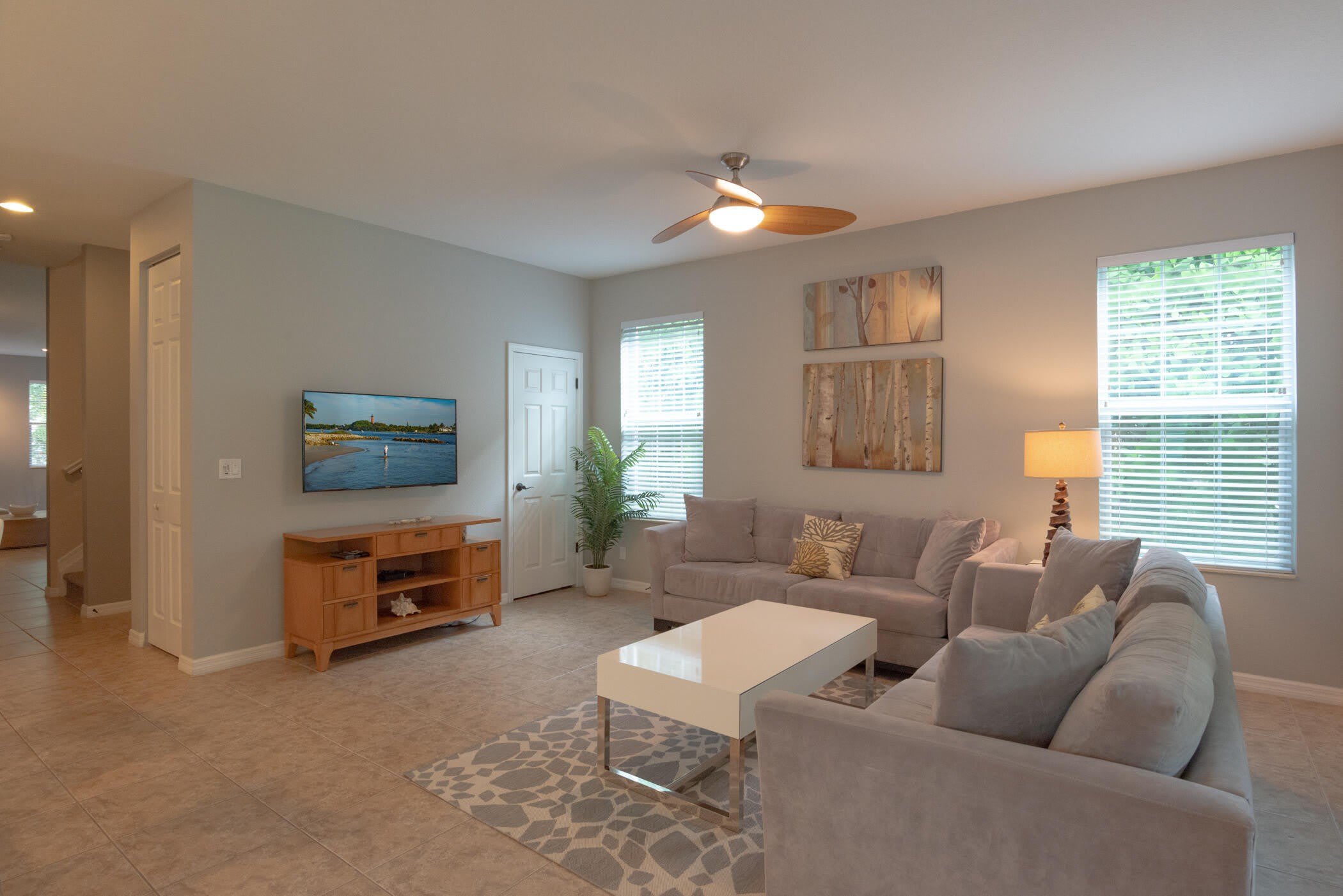 108 Canterbury Place – photo 3