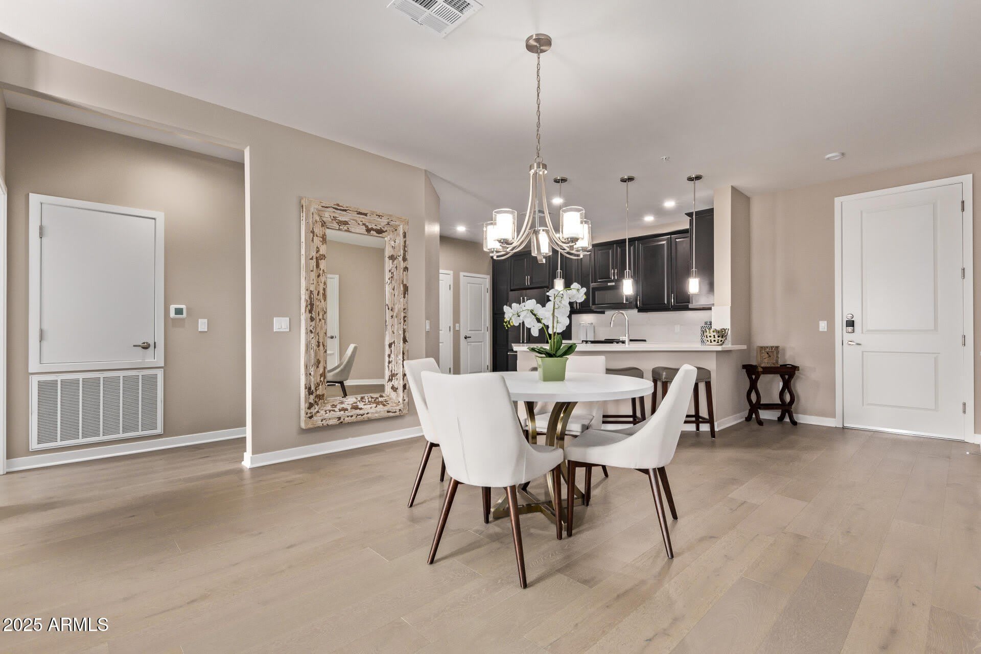 2511 W Queen Creek Road – photo 3