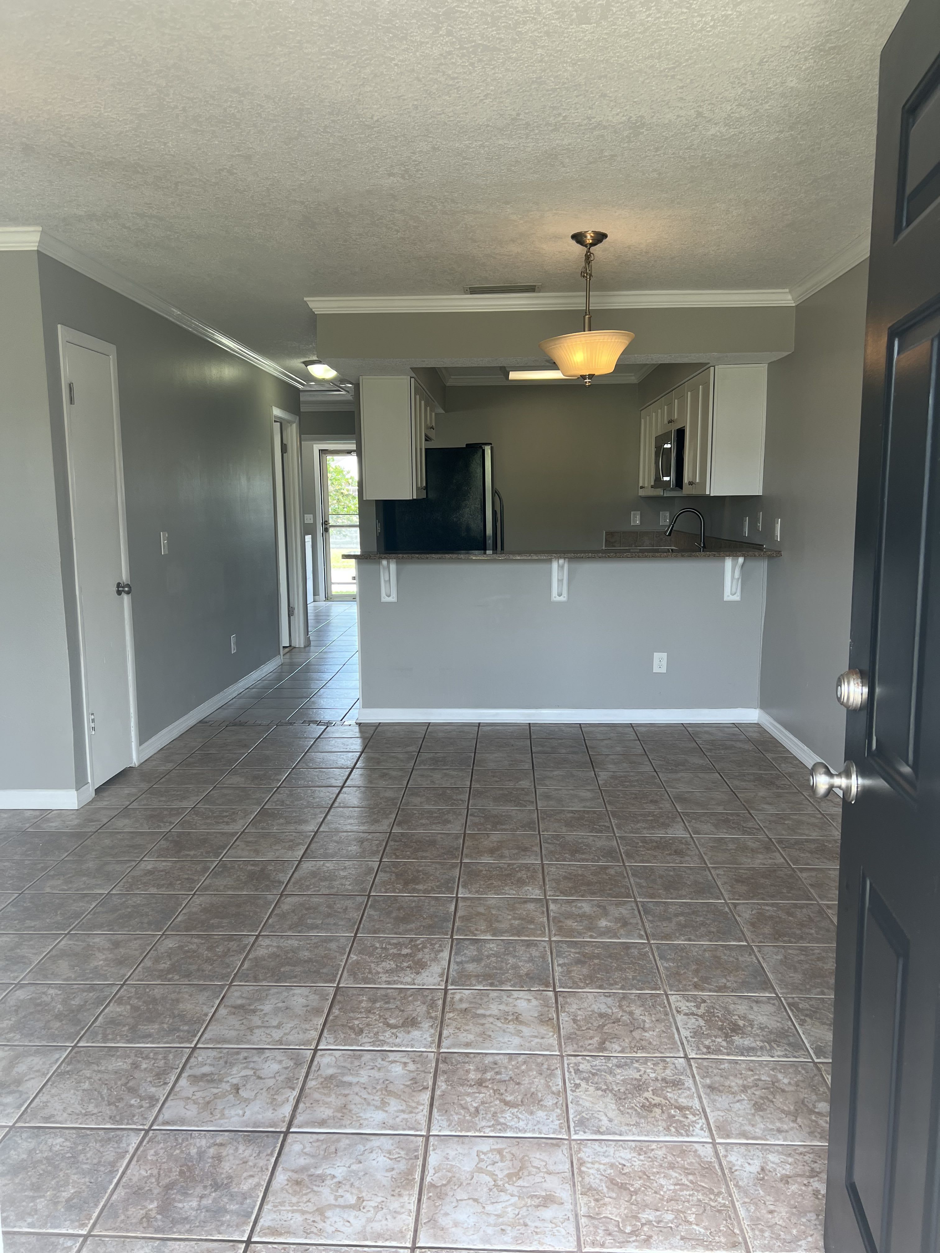 117 Rio Del Mar Street – photo 5