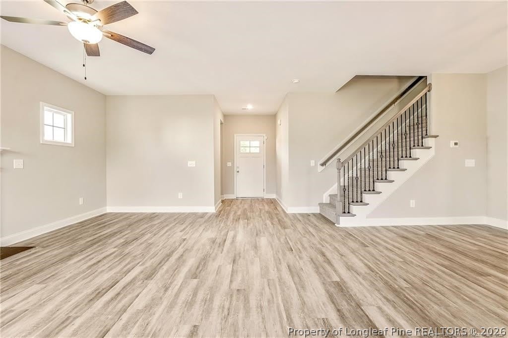 1922 Bluffside Drive – photo 4
