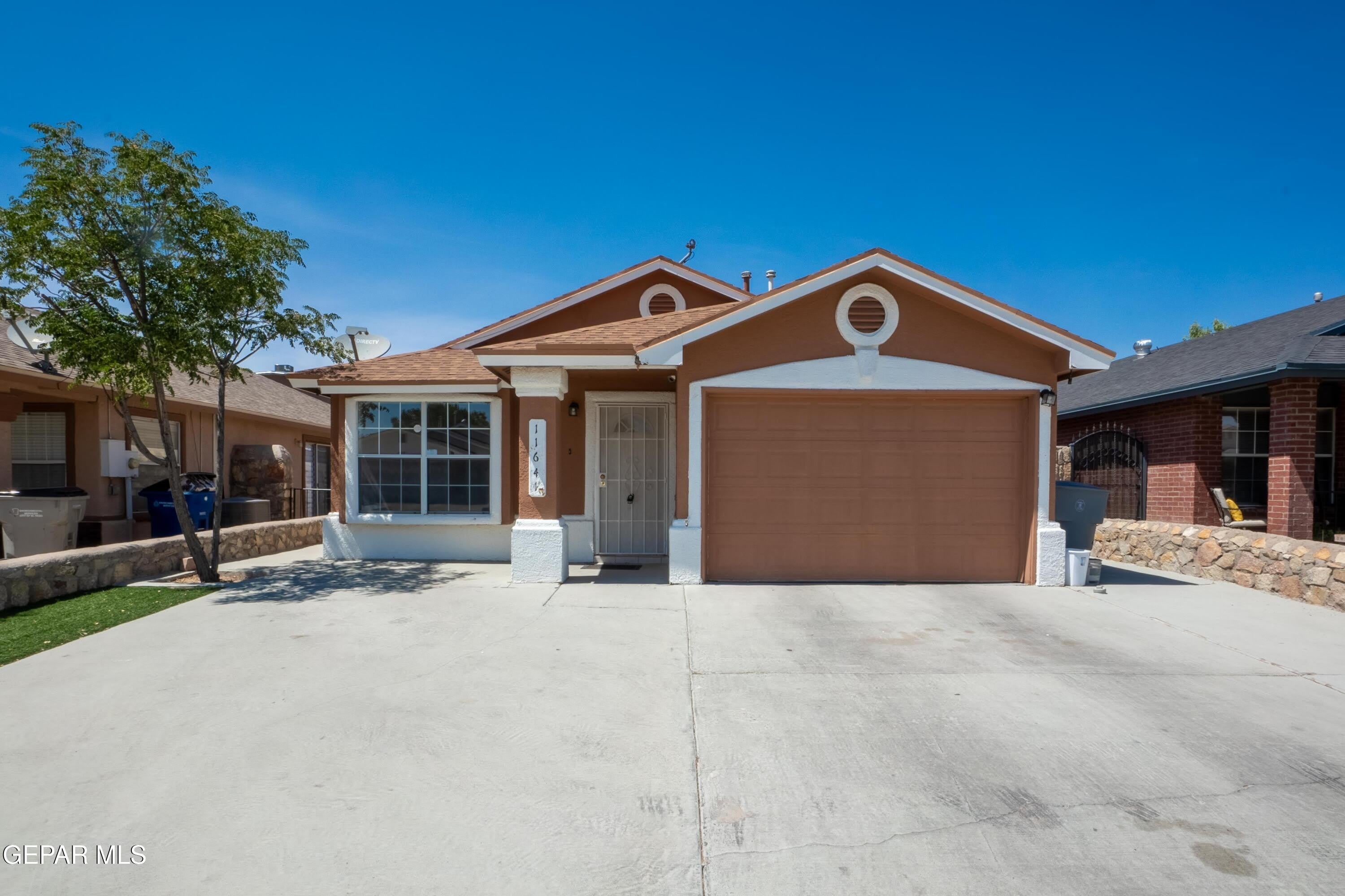 11641 Desert Keep Drive – photo 3
