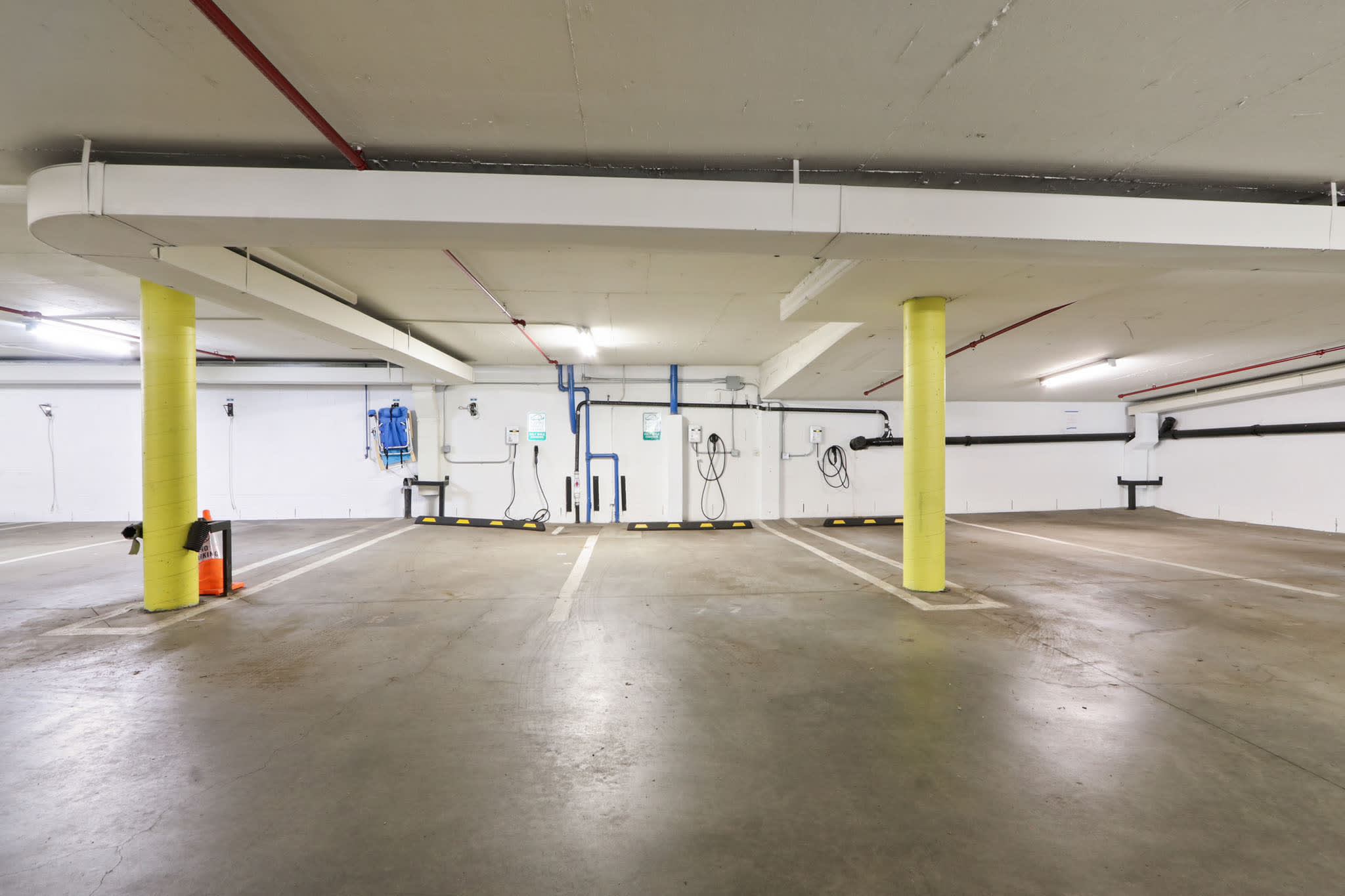 801 2nd Street – photo 5