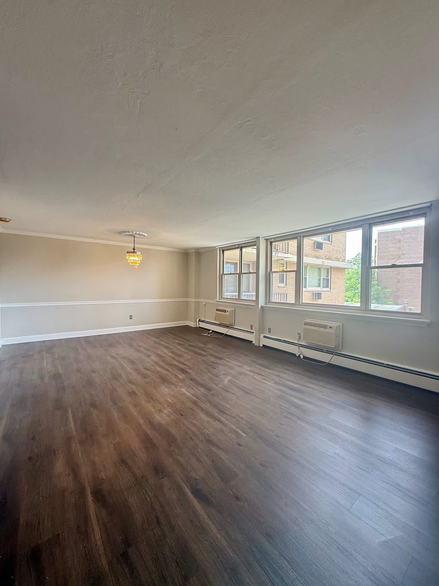1301 North Harrison Street 608 608 – photo 5