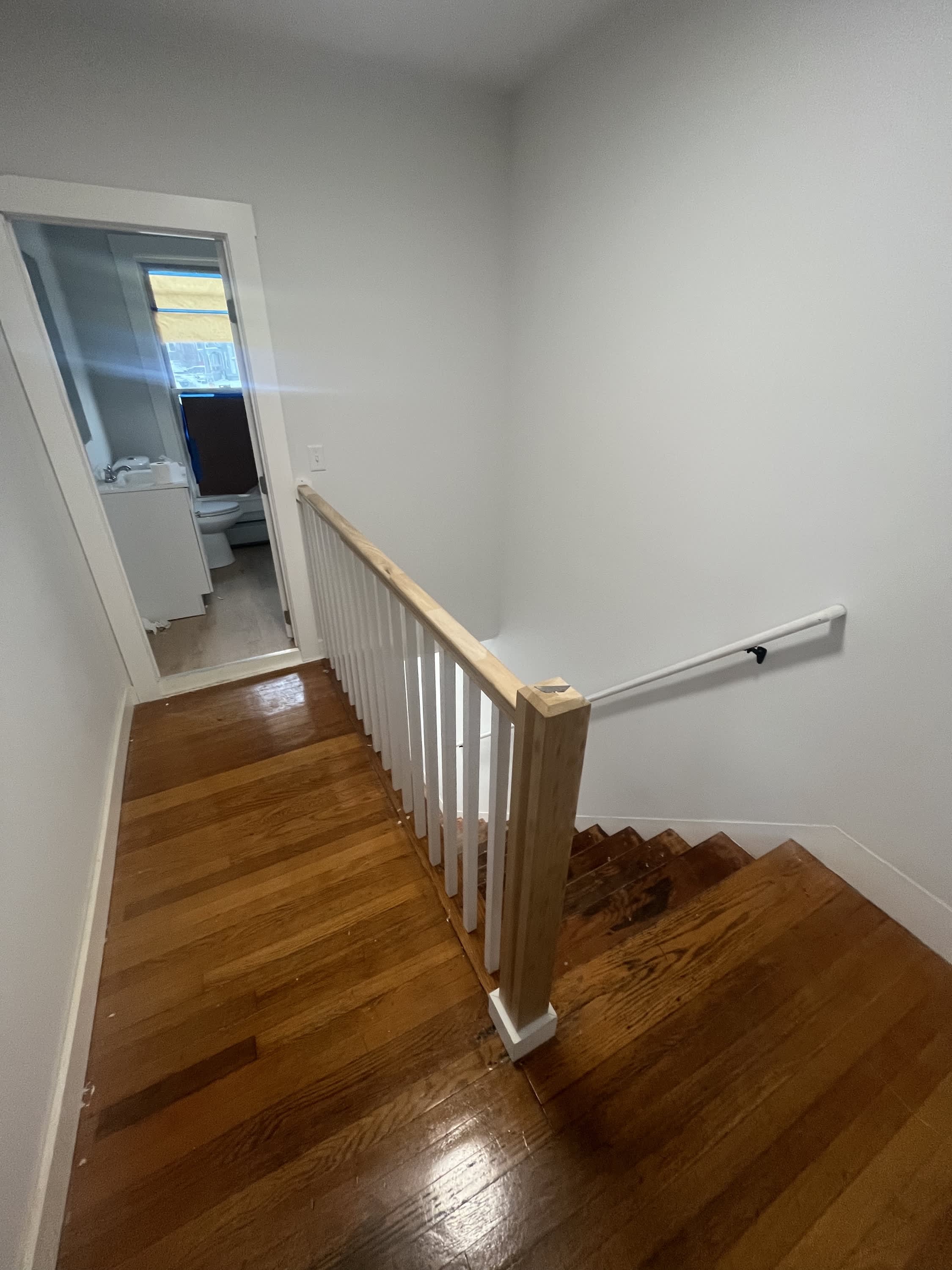 321 Ohio Street – photo 5