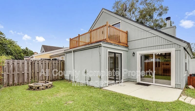 6653 Periwinkle Drive – photo 3