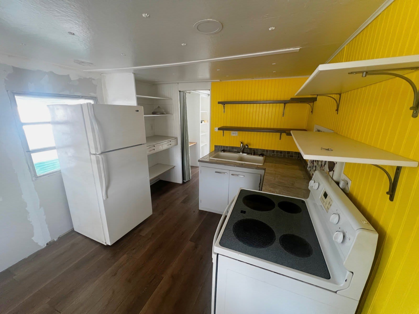 616 Cortez Rd – photo 3