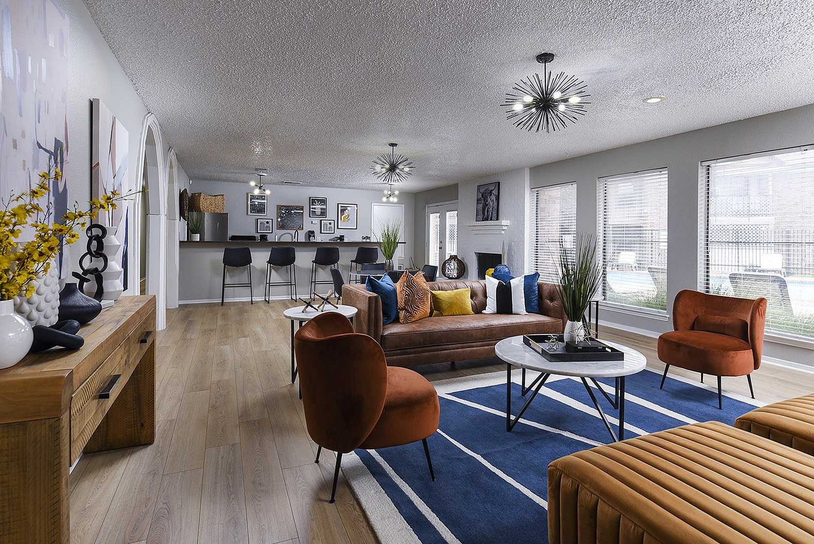 Cimarron Place – photo 5