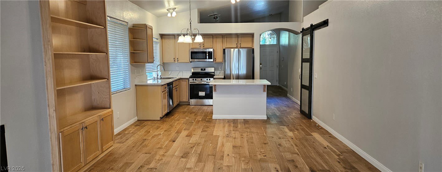 3433 Round Valley Way – photo 2