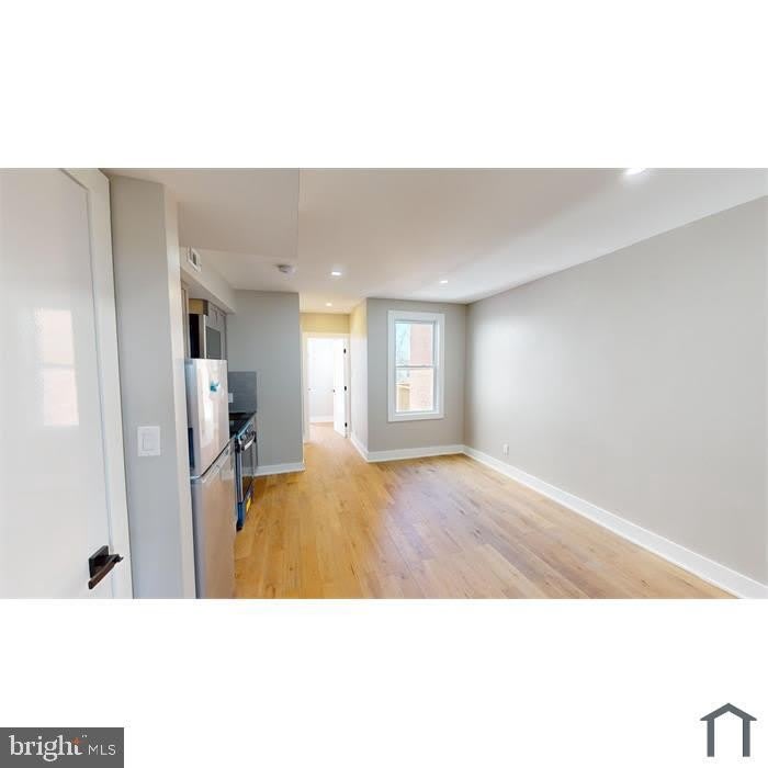 1825 PROVIDENCE Street NE – photo 4