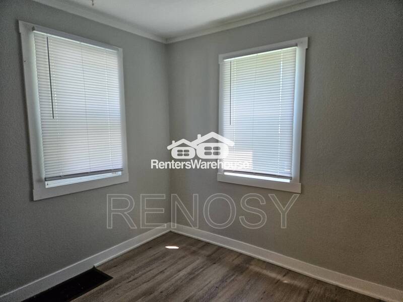 1210 West Street – photo 4