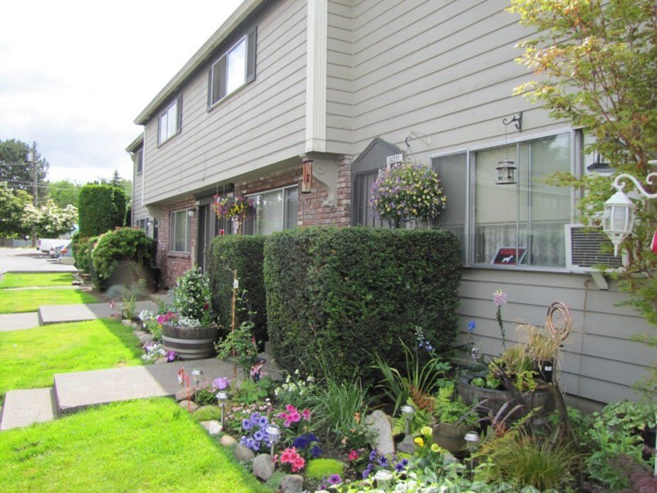 14020 Se Arista Dr – photo 4