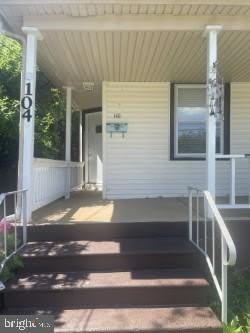 104 MCCLELLAND AVE – photo 2