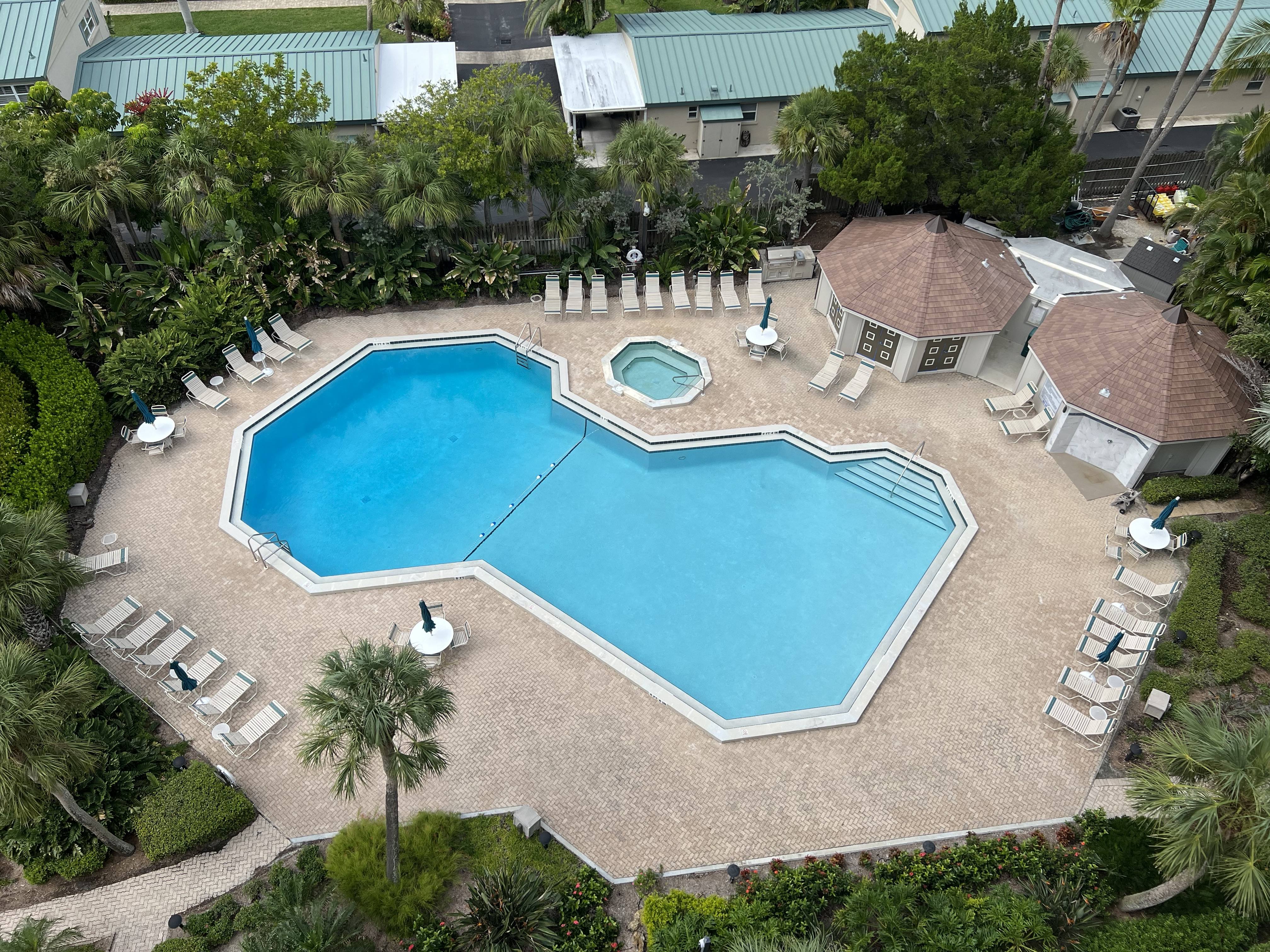 5880 Midnight Pass Road – photo 2