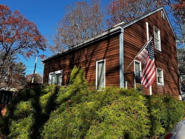 61 Ridgewood Road – photo 1