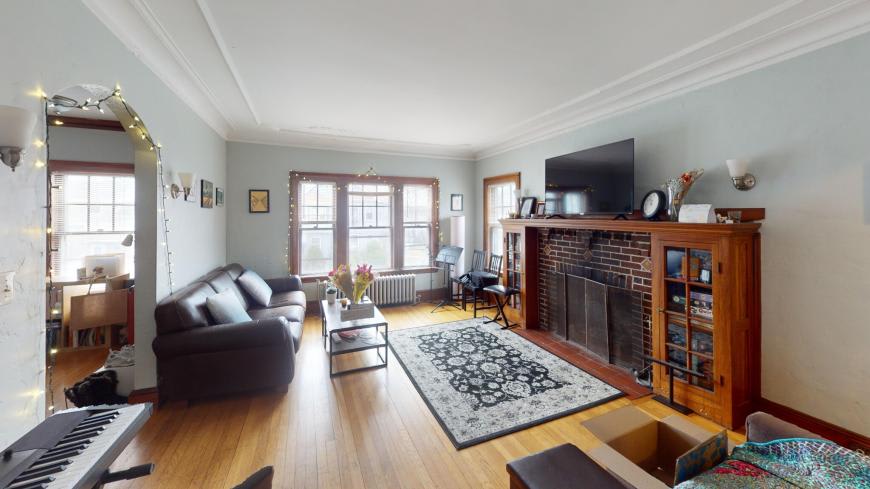 66 Nottinghill Rd. – photo 1