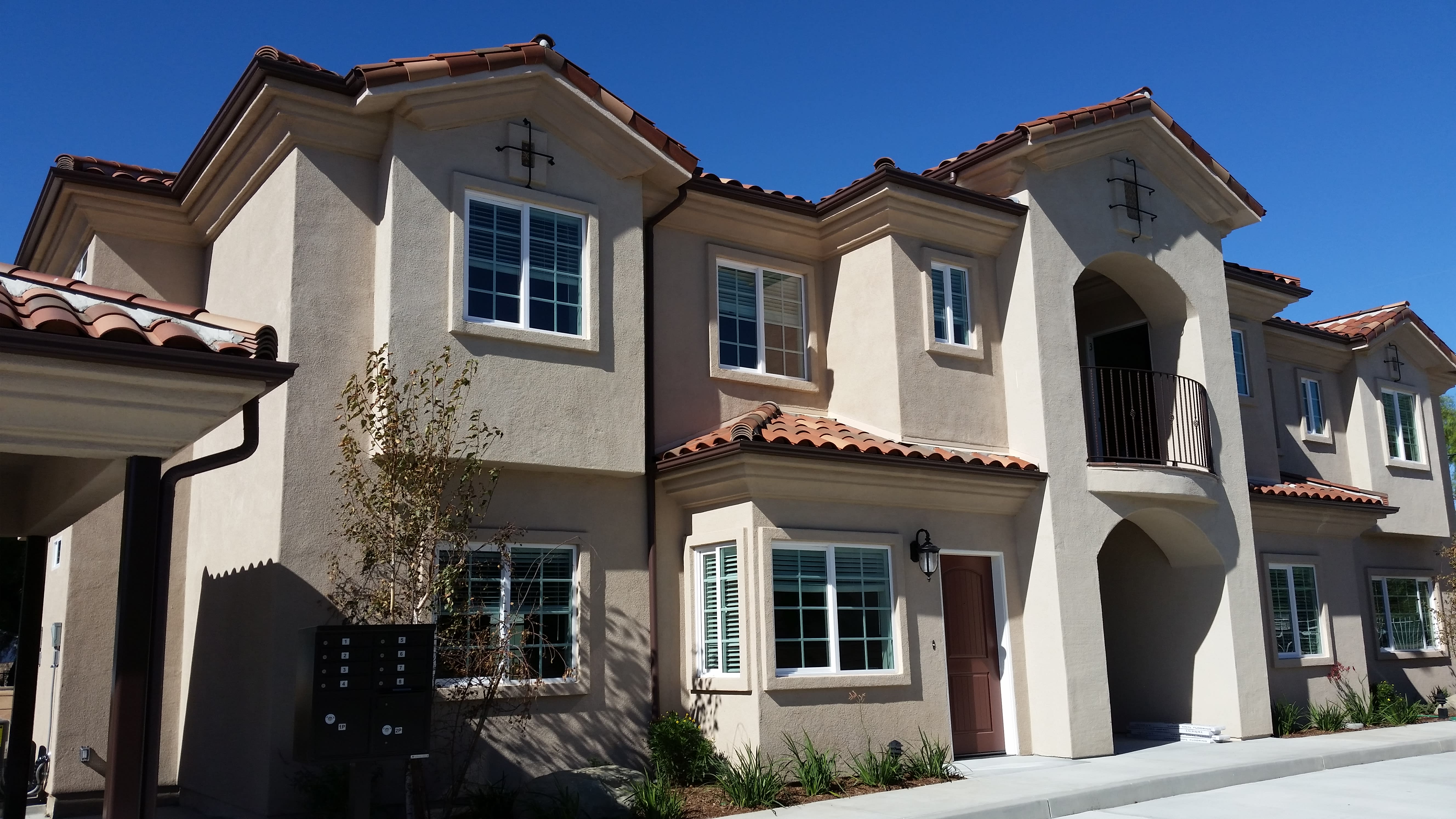 1380 Patricia Ave – photo 4