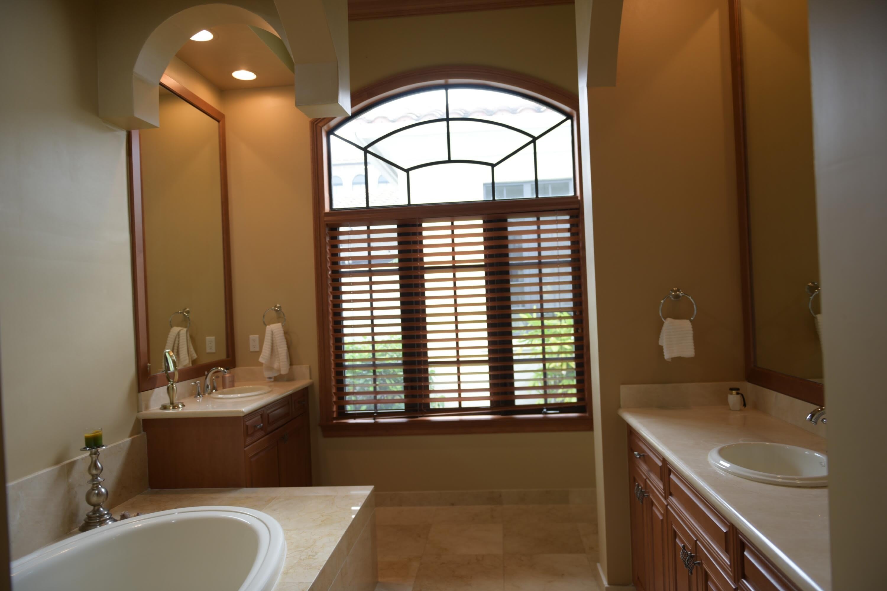 9457 Satinleaf Place – photo 4
