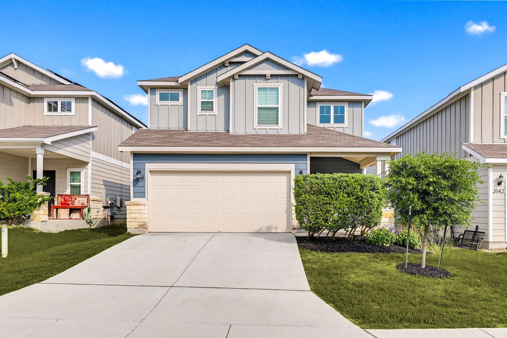 Beautiful Home in New Braunfels – photo 2